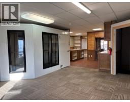 121 Center Street W, Vulcan, AB T0L2B0 Photo 11
