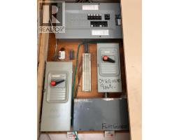 121 Center Street W, Vulcan, AB T0L2B0 Photo 13