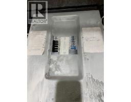 121 Center Street W, Vulcan, AB T0L2B0 Photo 15