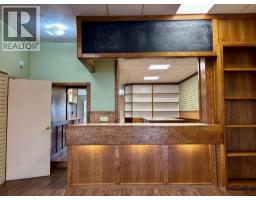 121 Center Street W, Vulcan, AB T0L2B0 Photo 9