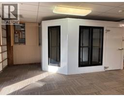 121 Center Street W, Vulcan, AB T0L2B0 Photo 10