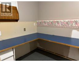 121 Center Street W, Vulcan, AB T0L2B0 Photo 17