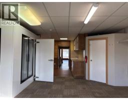 121 Center Street W, Vulcan, AB T0L2B0 Photo 20