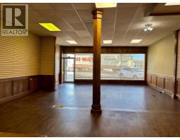 121 Center Street W, Vulcan, AB T0L2B0 Photo 8