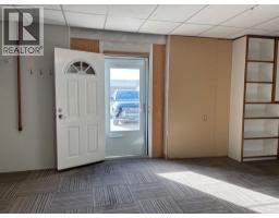 121 Center Street W, Vulcan, AB T0L2B0 Photo 19