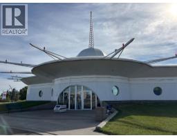 121 Center Street W, Vulcan, AB T0L2B0 Photo 21