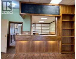 121 Center Street W, Vulcan, AB T0L2B0 Photo 6
