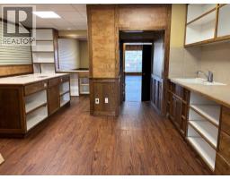 121 Center Street W, Vulcan, AB T0L2B0 Photo 12