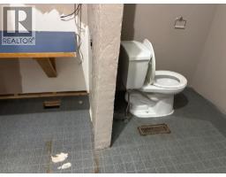 121 Center Street W, Vulcan, AB T0L2B0 Photo 16