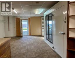 121 Center Street W, Vulcan, AB T0L2B0 Photo 7