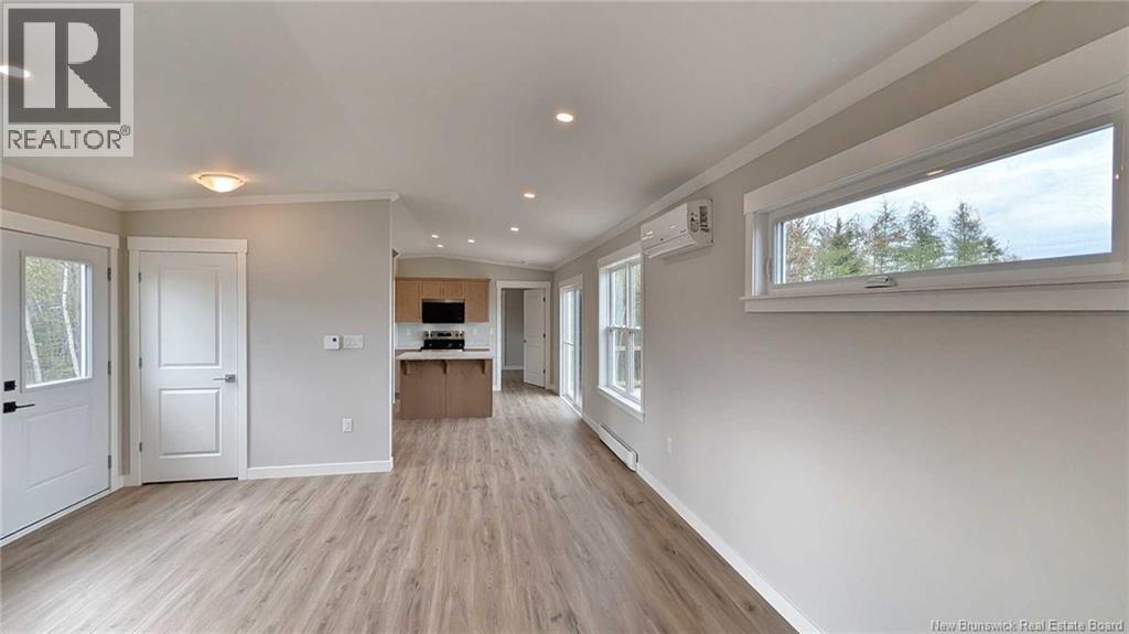 223 Rue Bella Vista - Image 4