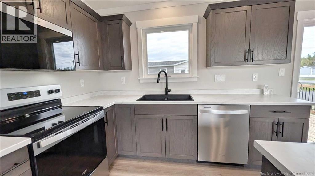 231 Rue Bella Vista - Image 4