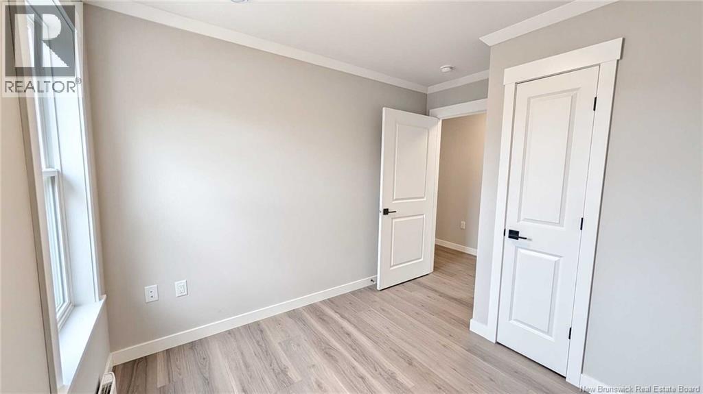 231 Rue Bella Vista - Image 11