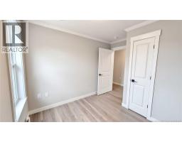 231 Rue Bella Vista, Tracadie, NB E1X4W1 Photo 11