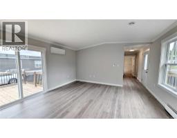 231 Rue Bella Vista, Tracadie, NB E1X4W1 Photo 9