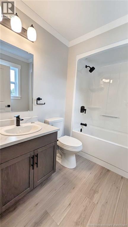 231 Rue Bella Vista - Image 10