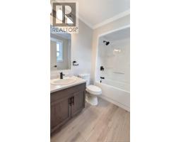 231 Rue Bella Vista, Tracadie, NB E1X4W1 Photo 10