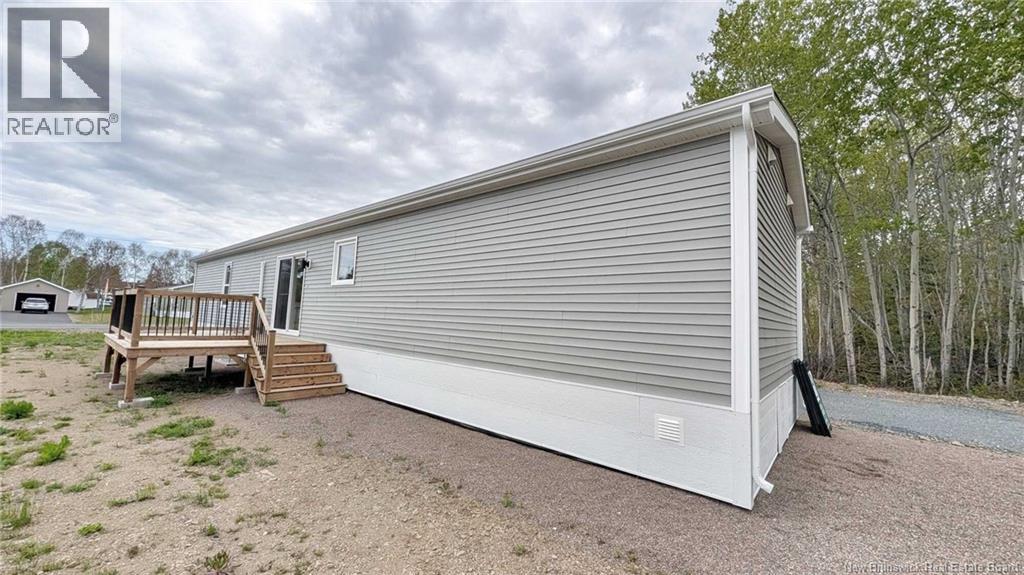 231 Rue Bella Vista - 12