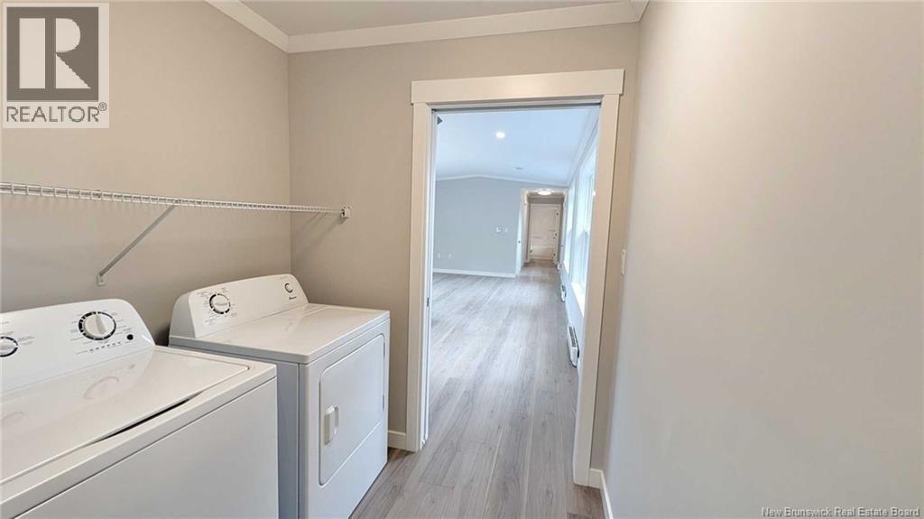 231 Rue Bella Vista - Image 5