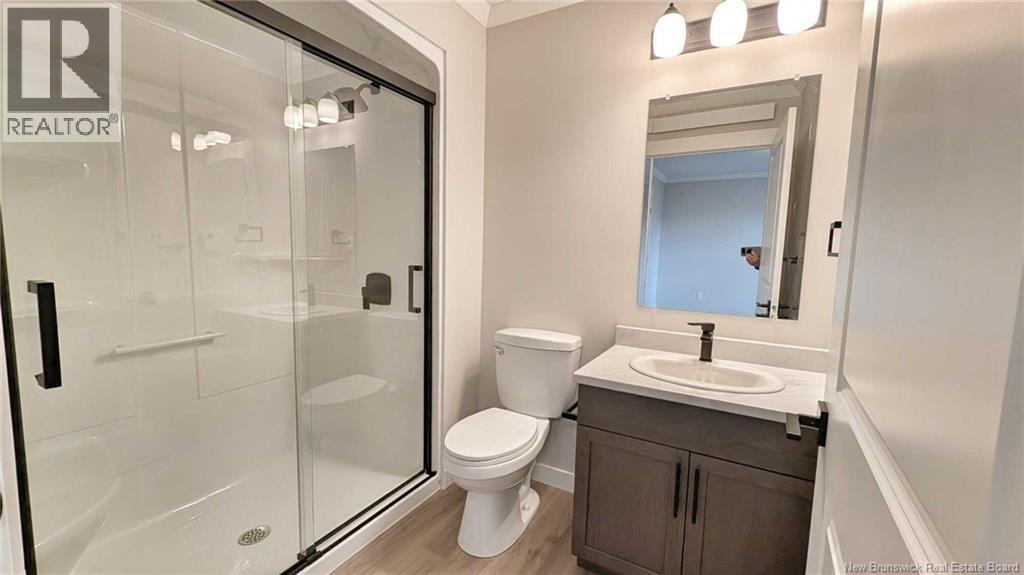 231 Rue Bella Vista - Image 8