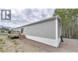 231 Rue Bella Vista, Tracadie, NB E1X4W1 Photo 12