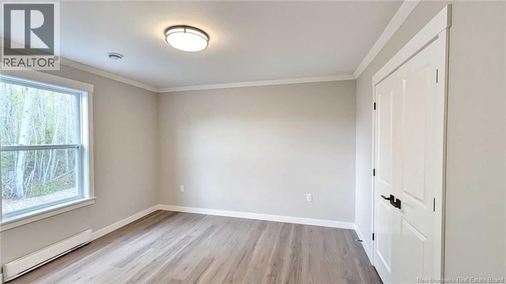 231 Rue Bella Vista - Image 6
