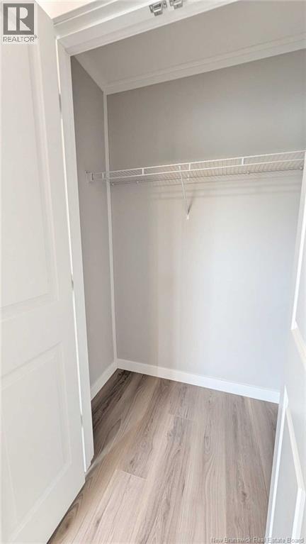 231 Rue Bella Vista - Image 7