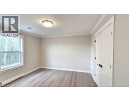 Laundry room - 231 Rue Bella Vista, Tracadie, NB E1X4W1 Photo 6