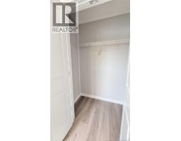 Kitchen - 231 Rue Bella Vista, Tracadie, NB E1X4W1 Photo 7