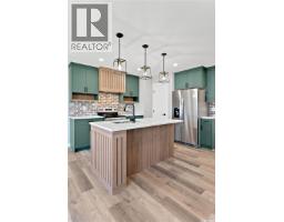 4pc Ensuite bath - 118 Fortosky Manor, Saskatoon, SK S7M5X3 Photo 8