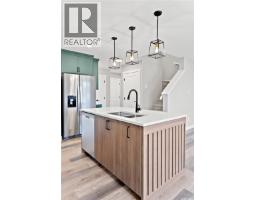 Laundry room - 118 Fortosky Manor, Saskatoon, SK S7M5X3 Photo 11