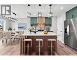 118 Fortosky Manor, Saskatoon, SK S7M5X3 Photo 12