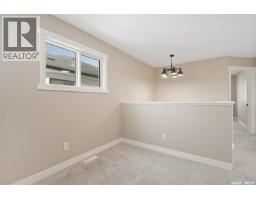 118 Fortosky Manor, Saskatoon, SK S7M5X3 Photo 19