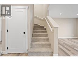 118 Fortosky Manor, Saskatoon, SK S7M5X3 Photo 17