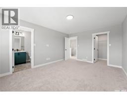 118 Fortosky Manor, Saskatoon, SK S7M5X3 Photo 23