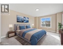 118 Fortosky Manor, Saskatoon, SK S7M5X3 Photo 24