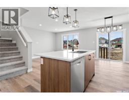 118 Fortosky Manor, Saskatoon, SK S7M5X3 Photo 16