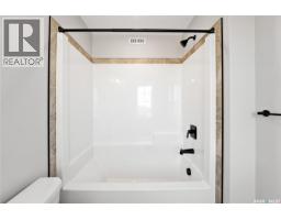 118 Fortosky Manor, Saskatoon, SK S7M5X3 Photo 22