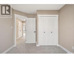 118 Fortosky Manor, Saskatoon, SK S7M5X3 Photo 31