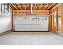 118 Fortosky Manor, Saskatoon, SK S7M5X3 Photo 36