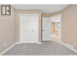 118 Fortosky Manor, Saskatoon, SK S7M5X3 Photo 30