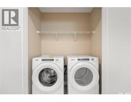 118 Fortosky Manor, Saskatoon, SK S7M5X3 Photo 32