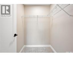 118 Fortosky Manor, Saskatoon, SK S7M5X3 Photo 26