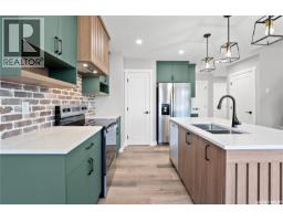 4pc Bathroom - 118 Fortosky Manor, Saskatoon, SK S7M5X3 Photo 6