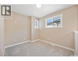 118 Fortosky Manor, Saskatoon, SK S7M5X3 Photo 27