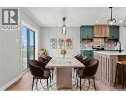 118 Fortosky Manor, Saskatoon, SK S7M5X3 Photo 13