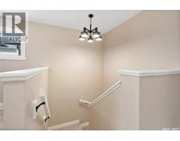 118 Fortosky Manor, Saskatoon, SK S7M5X3 Photo 18