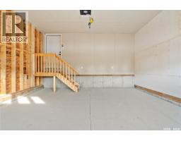 118 Fortosky Manor, Saskatoon, SK S7M5X3 Photo 35