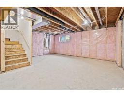 118 Fortosky Manor, Saskatoon, SK S7M5X3 Photo 33