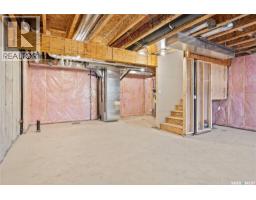 118 Fortosky Manor, Saskatoon, SK S7M5X3 Photo 34